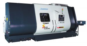Johnford ST Series ST-80GX-press (1)