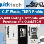 quicktech-ads-300x250-v1