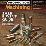 PM Buyer's Guide
