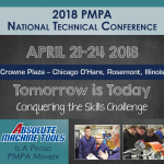 PMPA National Technical Conference Banner-MobileSize