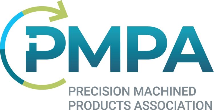 PMPA Logo