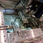 Advanced Manufacturing Media Highlights Shift to Automating EDM Processes