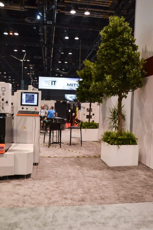 IMTS 2018 DSC_0210-13-email