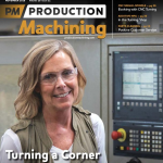 Debbie_Sommers_Feature_in_Production_Machining_Magazine (1)