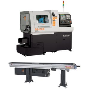 Nexturn-SA-20B and Tracer 20-press and swiftpage (2)