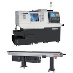 Nexturn-SA-32PYII and Tracer 20-press and swiftpage