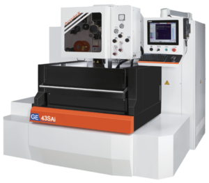GE-43SAi-600px