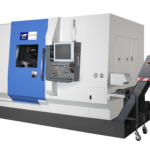 Tongtai TMT Series