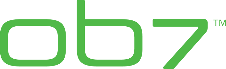 OB7-logo-master-green-copy