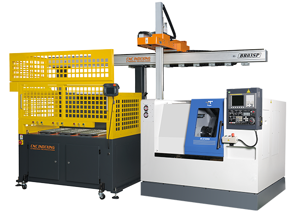 Tongtai-A1500 with CNC BR03 Gantry-600px