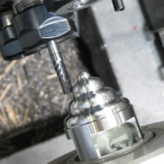Factors That Affect Tool Life for your CNC Machine