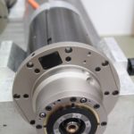 e-Spindle (1)
