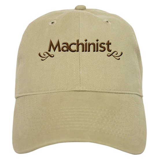 2019 List of Top Christmas Gifts for Machinists - Absolute Machine Tools