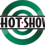 Shot Show logo