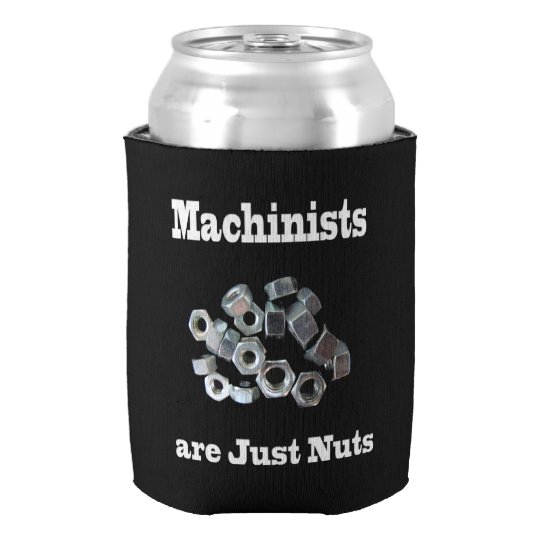 2019 List of Top Christmas Gifts for Machinists - Absolute Machine Tools