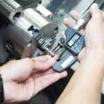 Top 10 Tools Every New Machinist Should Have