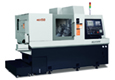 Nexturn NST Series