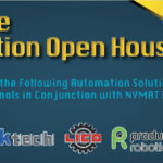 NYMAT-event-web banner-EVENT PAGE