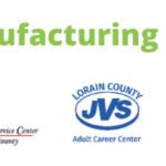 Lorain County Manufacturing Day