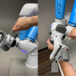 Suggested Daily Maintenance Checks for Cobots