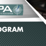 PMPA Mastery Program Tour 1