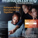 Manufacturing Engineering September 2021