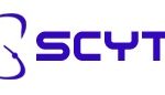 SCYTEC Logo
