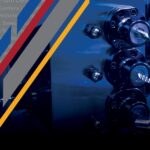 WIMTS - Event Page Banner