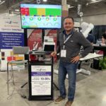 Check out Automation and IIoT Demonstrated Together at Westec 2021