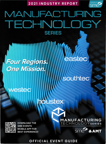 Swiss-Style Machining Simplified