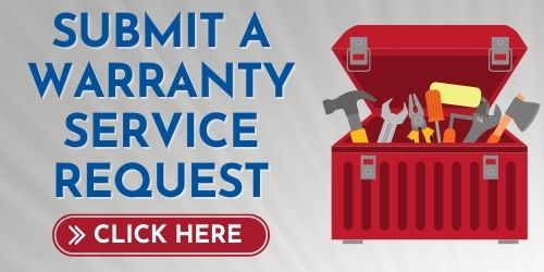 Submit a  warranty service request 