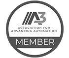 association-advancing-automation