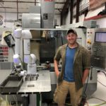 How to Calculate ROI to Justify a Collaborative Robot