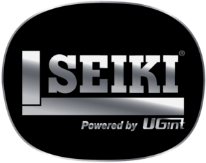 Seiki UGint