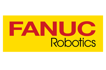 Fanuc Robotics