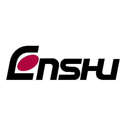 Enshu Japan Logo