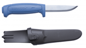 Mora Knives