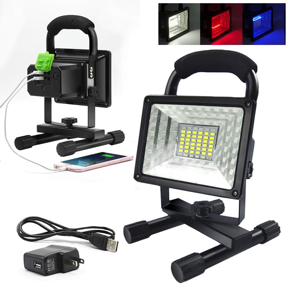 ETOPLIGHTING