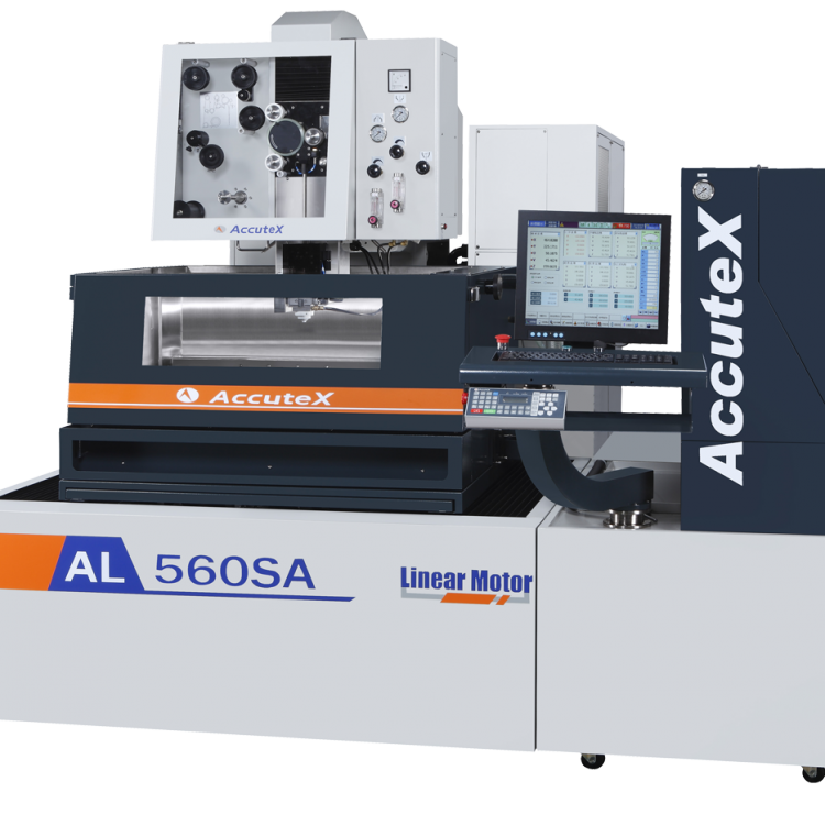 AL 560SA