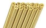 Brass Multi