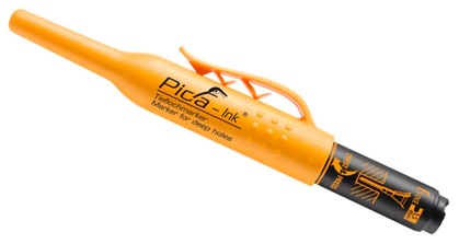 Ink Marking Pen