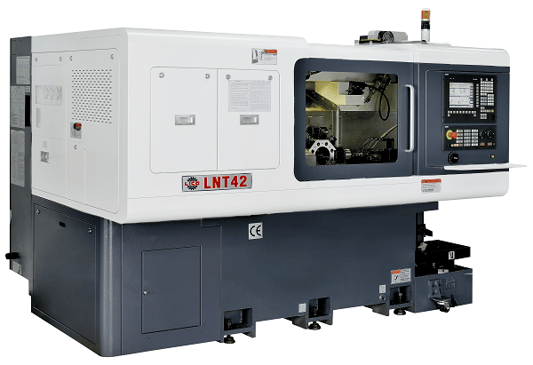 LNT-42S