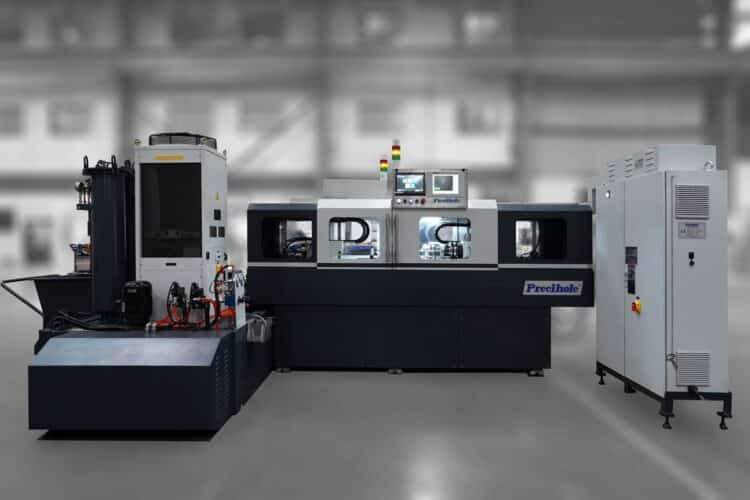 Medical Micro GDM 1