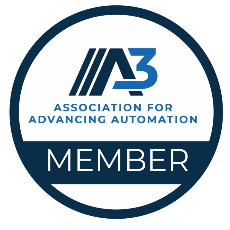 Member Seal 2021