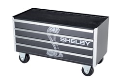 Miniature Toolbox