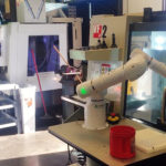 OB7 Machine Case Study Swiss Productions