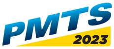 PMTS 2023