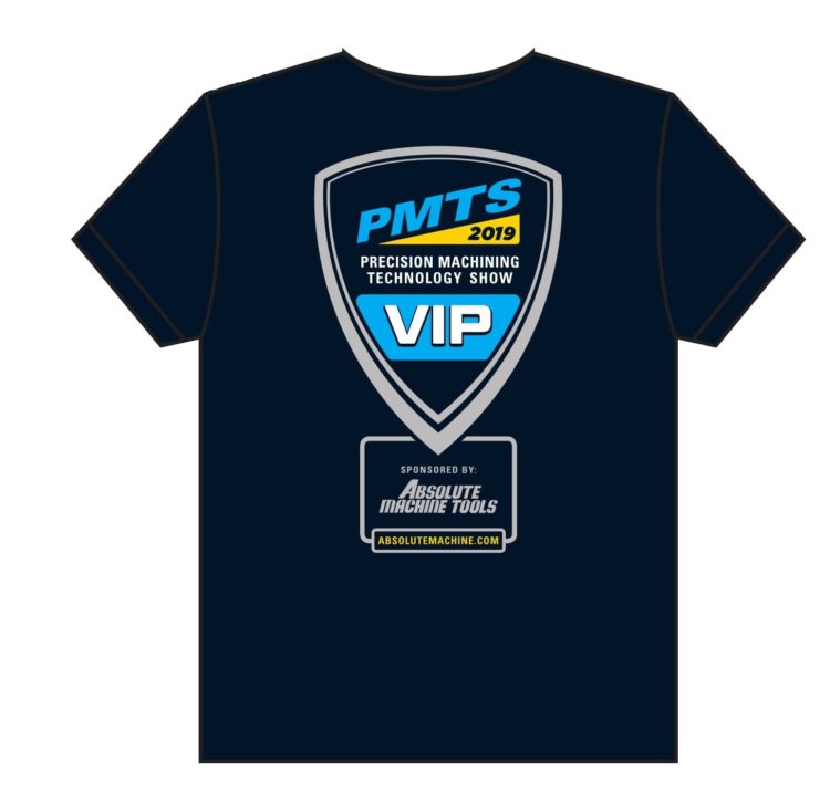 PMTS 19 VIP tshirt LAYOUT