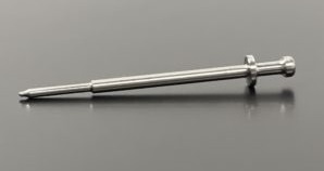 Picture of Bolt Pin 1 1