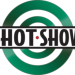 Shot Show logo
